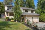 9559 45th  in Seattle