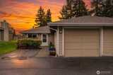 5702 33rd  in Tacoma