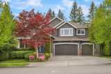 36104 Turnberry  in Snoqualmie