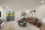 4800 Fauntleroy Way  in Seattle
