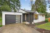 14551 Ashworth  in Shoreline