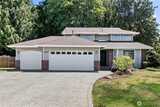 10411 187th  in Renton