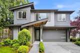 10313 133rd  in Redmond