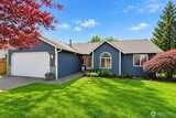 8013 145th  in Kirkland