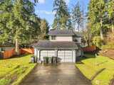 519 Hidden Forest  in Olympia