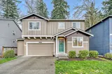 16720 80th  in Puyallup