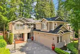 2906 257th  in Sammamish