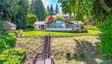 7902 Kelly Beach  in Olympia
