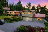 15734 26th  in Bellevue