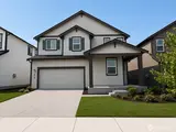 20109 164th  in Bonney Lake