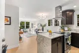 2670 118th  in Bellevue