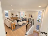 2532 B 30th  in Seattle