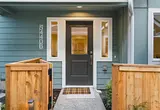 5440 B 21st  in Seattle