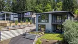 4322 102nd  in Kirkland