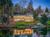 10901 Greendale  in Lakewood