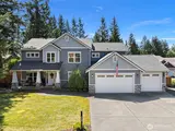 191 Sterling  in Allyn
