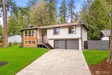 9419 31st  in Edgewood