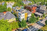 5206 Delridge  in Seattle