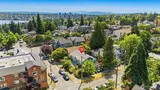 303 64th  in Seattle