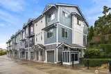2156 Yakima  in Tacoma