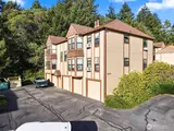 5209 Orchard  in Tacoma