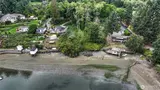 2415 48th  in Gig Harbor