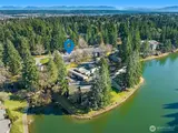 6439 139th  in Redmond