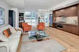 121 Stewart  in Seattle