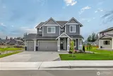 16708 8th  in Spanaway