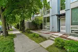 3817 B California  in Seattle