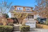 5113 47th  in Seattle