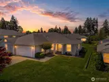 7014 89th  in Lakewood