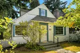 622 22nd  in Seattle