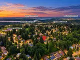 4548 144th  in Bellevue