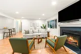 555 Prospect  in Seattle