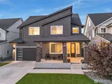2302 29th  in Puyallup
