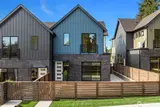 18603 B 104th  in Bothell