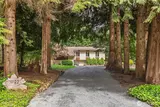19122 181st  in Woodinville