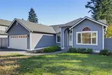 18615 259th  in Covington