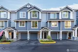 16125 Juanita-Woodinville  in Bothell