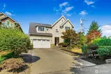 1825 Redmond  in Renton