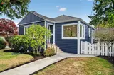 1606 42nd  in Seattle