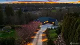 15205 152nd  in Woodinville