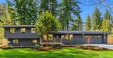 18843 168th  in Woodinville