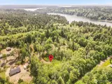 80 Cascara Cove  in Shelton