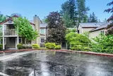 700 Front  in Issaquah