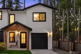 13742 101st  in Kirkland