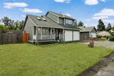 1228 143rd  in Tacoma