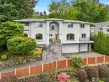9021 Sand Point  in Seattle