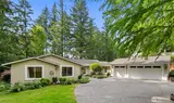26636 31st  in Sammamish